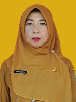 team_member